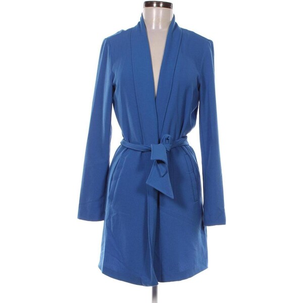 Dámsky kardigán ONLY 65420233