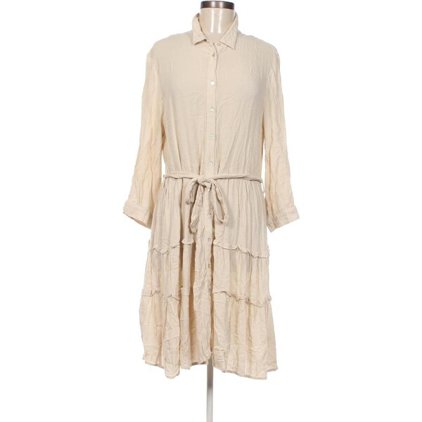 Šaty Pigalle 65420195