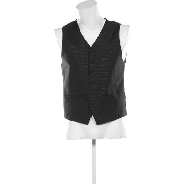 Pánska vesta Unbranded 65420215