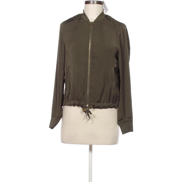 Dámska bunda H&M Divided 65420205