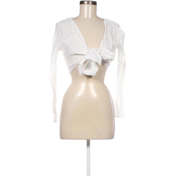 Dámska blúza Unbranded 65420235