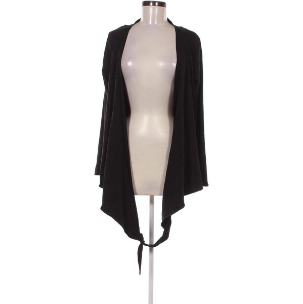 Dámsky kardigán Esmara 65420206