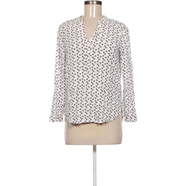 Dámska blúza Edc By Esprit 65420155