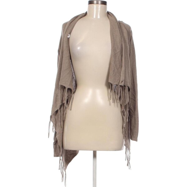 Dámsky kardigán Tom Tailor 65420243