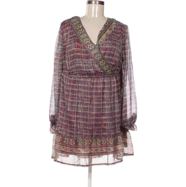 Šaty Sheego 65420236