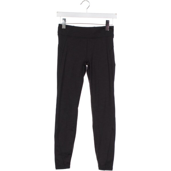 Dámske legíny Cotton On 65420188