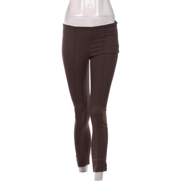 Dámske nohavice Thomas Rath 65420225