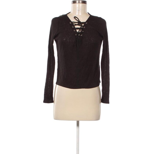 Dámska blúza H&M Divided 65420190