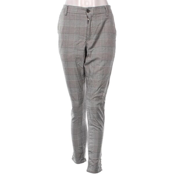 Dámske nohavice Unbranded 65420226