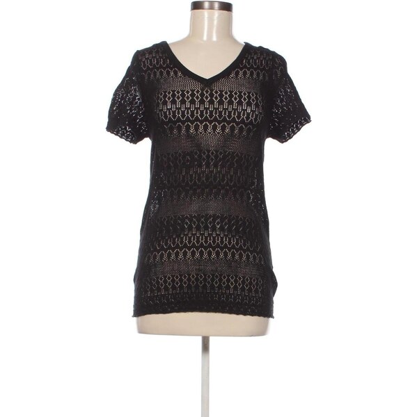 Dámsky pulóver Laura Torelli 65420248