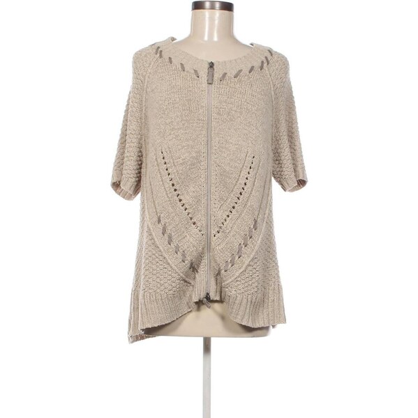 Dámsky pulóver Bonita 65420250