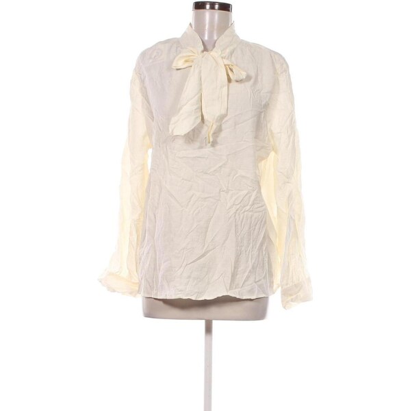 Dámska blúza C&A 65420261