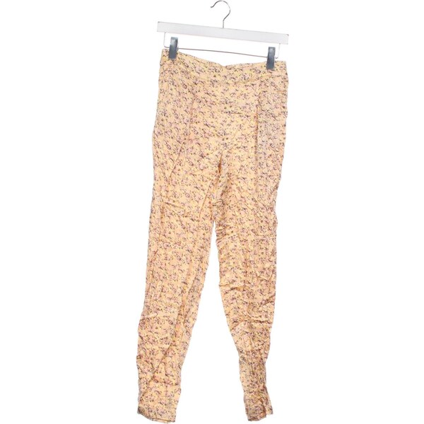 Dámske nohavice Saint Tropez 65420281