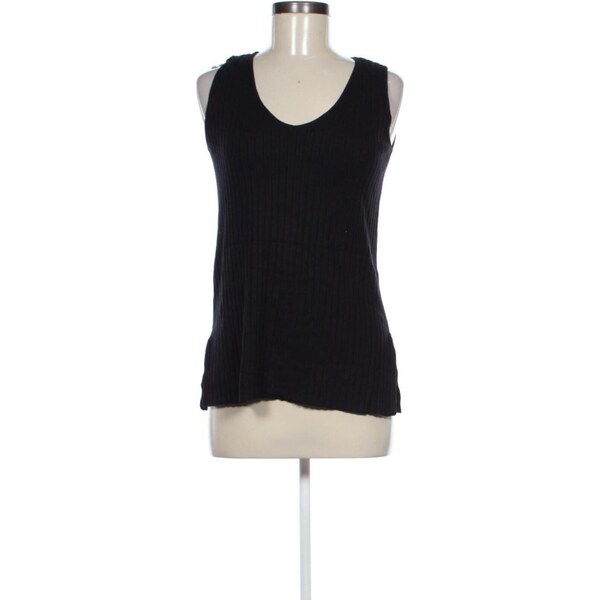 Dámsky pulóver Anko 65420301