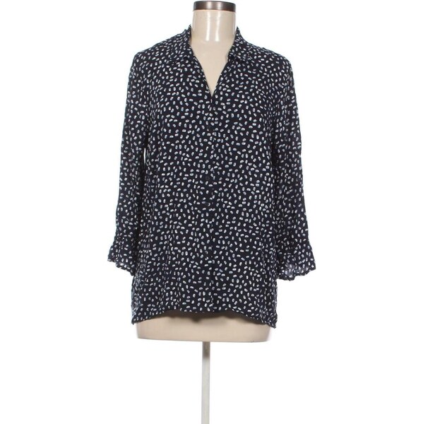 Dámska košeľa Unbranded 65420332