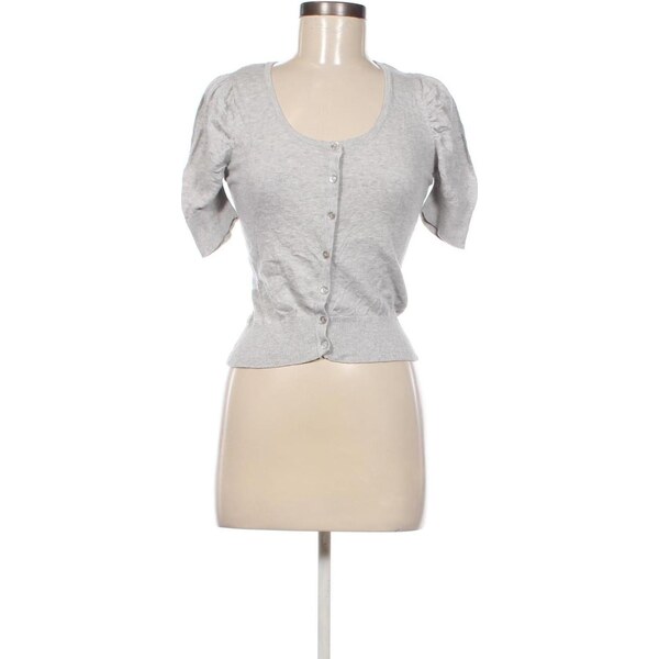 Dámsky kardigán Atmosphere 65420252