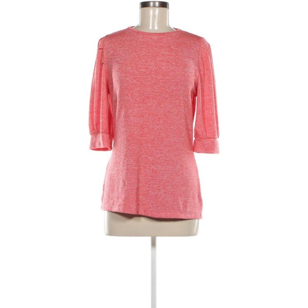 Dámska blúza Unbranded 65420254