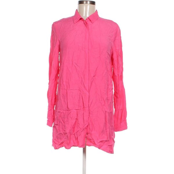 Dámska košeľa Esprit 65420336