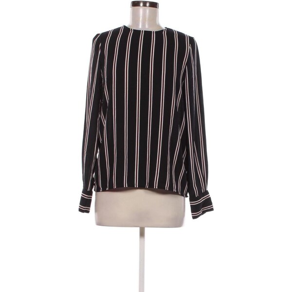 Dámska blúza Vero Moda 65420346