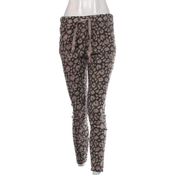 Dámske nohavice Unbranded 65420297