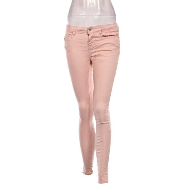 Dámske džínsy Denim Co. 65420256