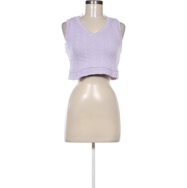 Dámsky top Pull&Bear 65420277