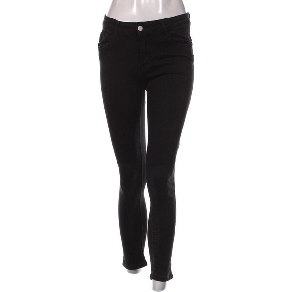 Dámske džínsy Unbranded 65420257