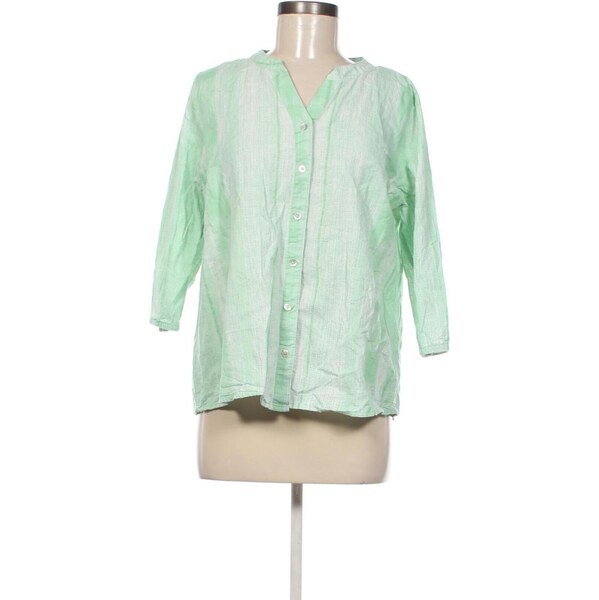 Dámska košeľa Laura Torelli 65420325