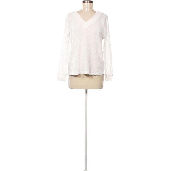 Dámska blúza Unbranded 65420288