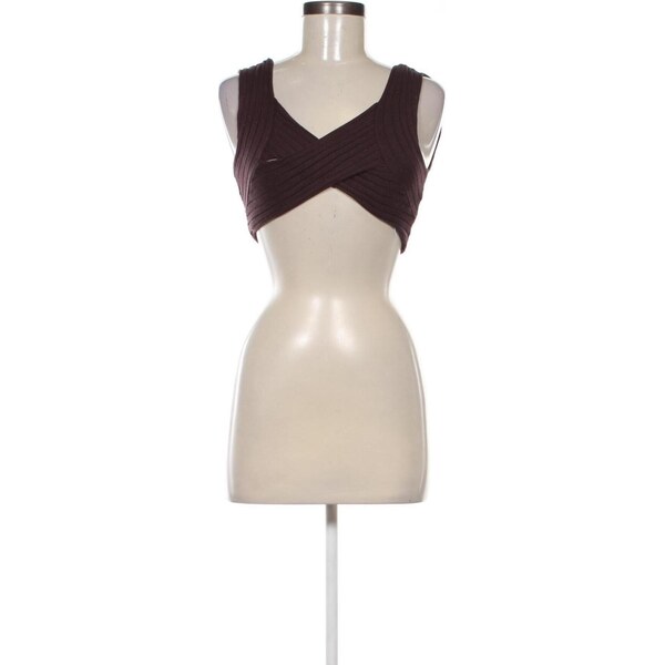 Dámsky pulóver Urban Outfitters 65420278