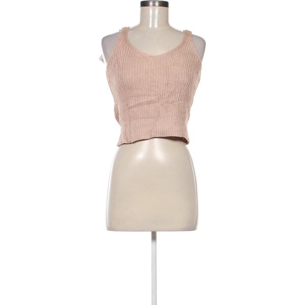 Dámsky pulóver Unbranded 65420289