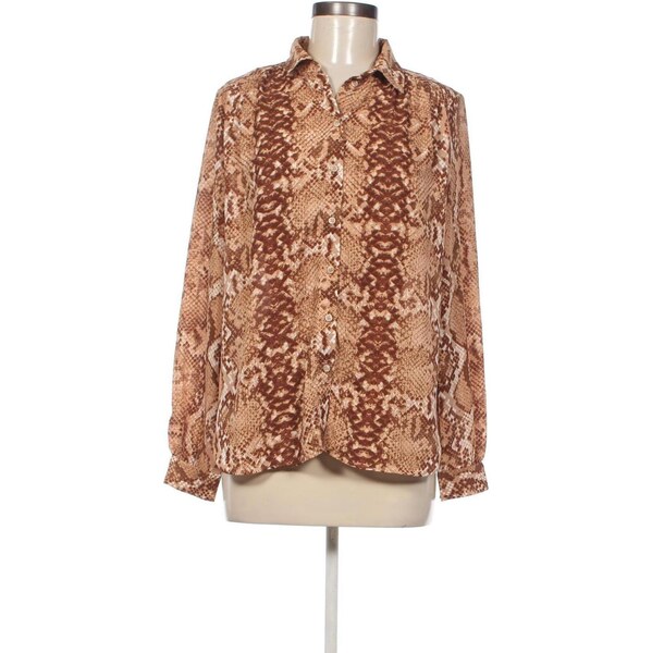 Dámska košeľa H&M 65420326