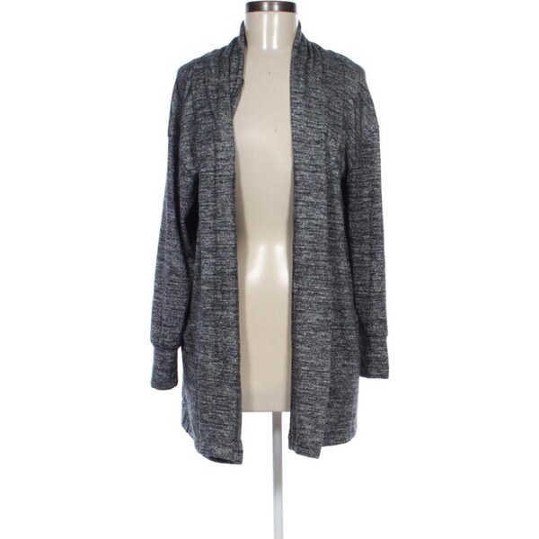 Dámsky kardigán Daily Ritual 65420290