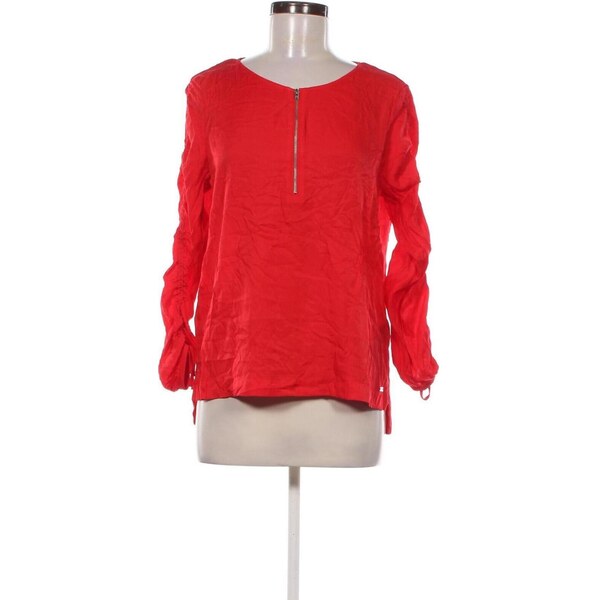 Dámska blúza Q/S by S.Oliver 65420309