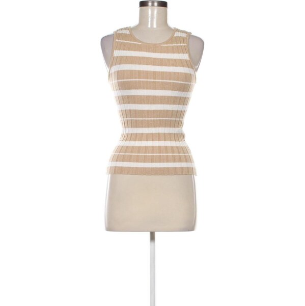 Dámsky pulóver Noisy May 65420270