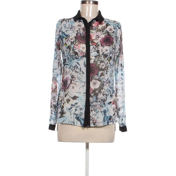 Dámska košeľa Savida 65420350