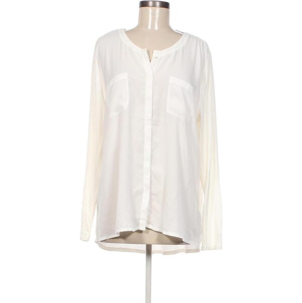 Dámska košeľa TCM 65420310