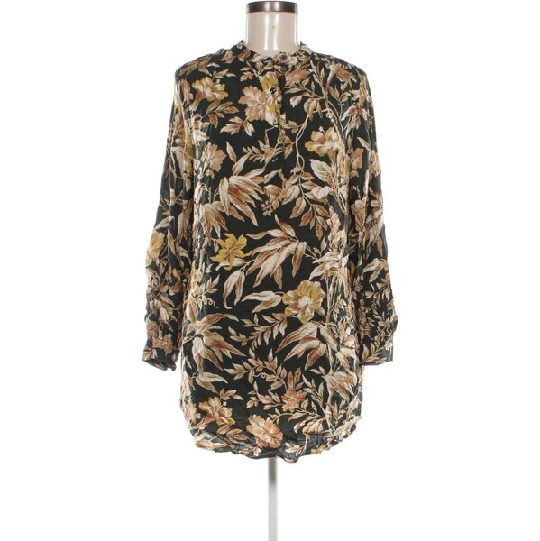 Dámska blúza H&M 65420327