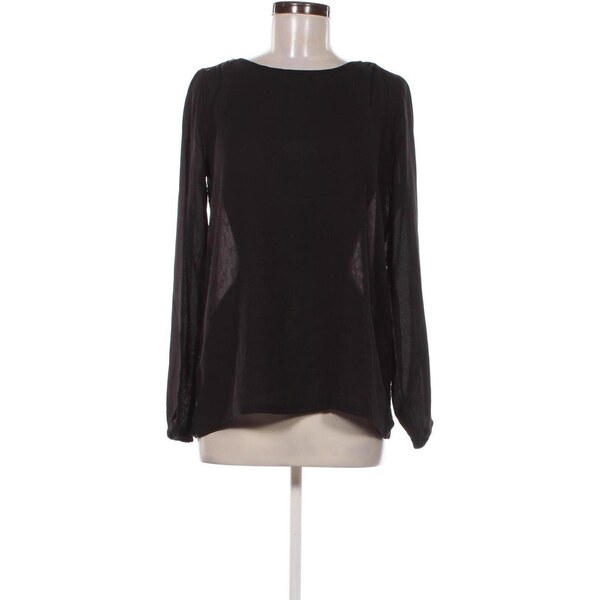 Dámska blúza Gina 65420371