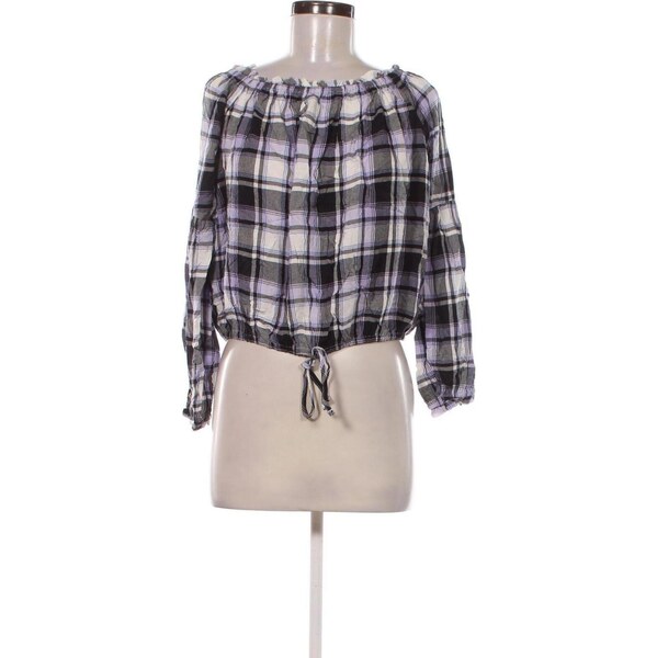 Dámska blúza Fb Sister 65420351