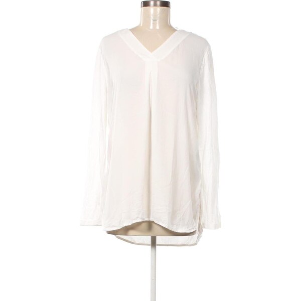 Dámska blúza Street One 65420381