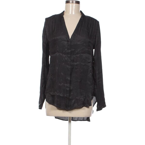 Dámska košeľa H&M 65420352