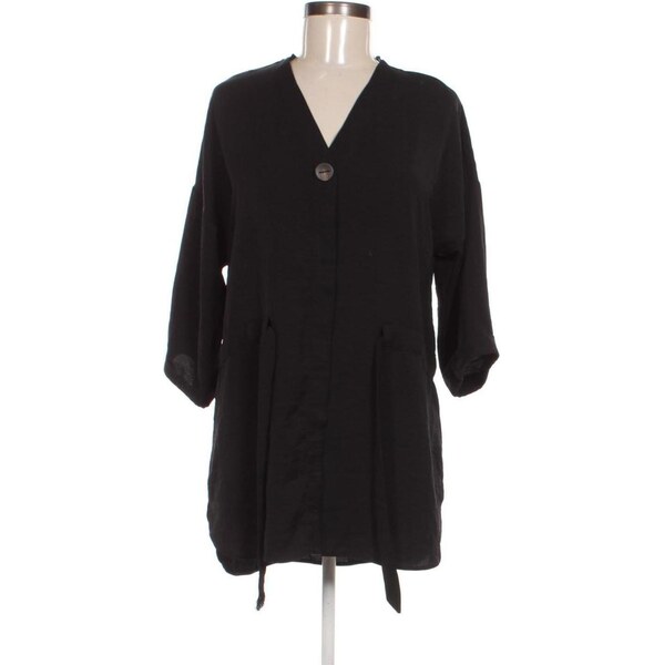 Dámska košeľa Primark 65420376