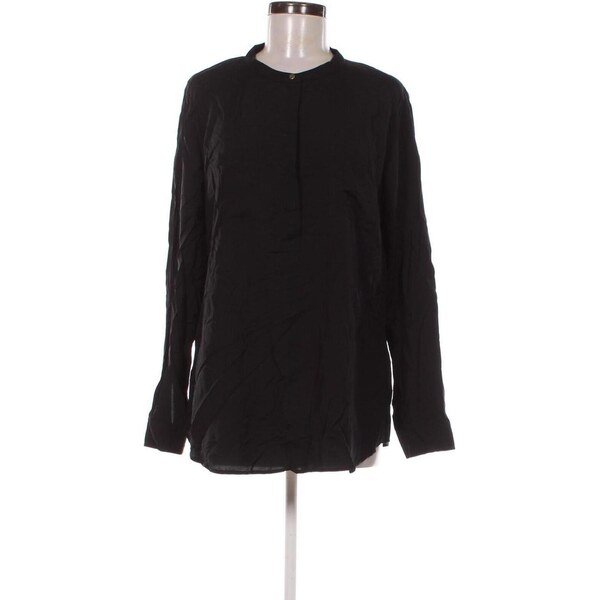 Dámska blúza Clarina Collection 65420392