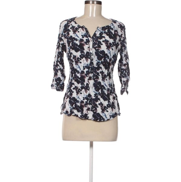 Dámska blúza Marc OPolo 65420364