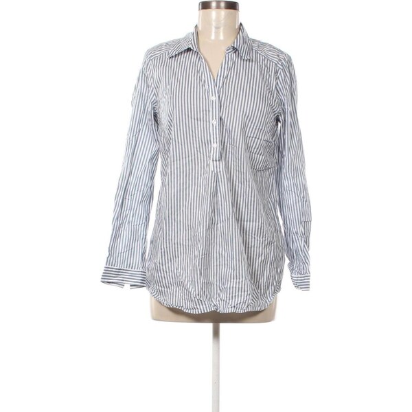 Dámska blúza Unbranded 65420354