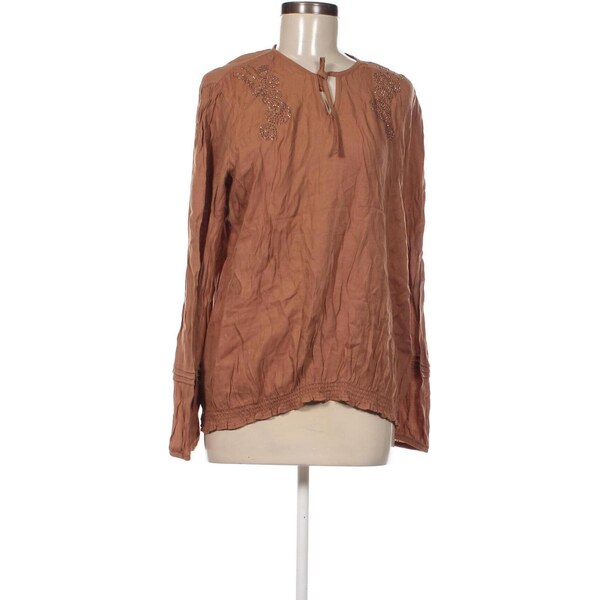 Dámska blúza Anne Weyburn 65420395