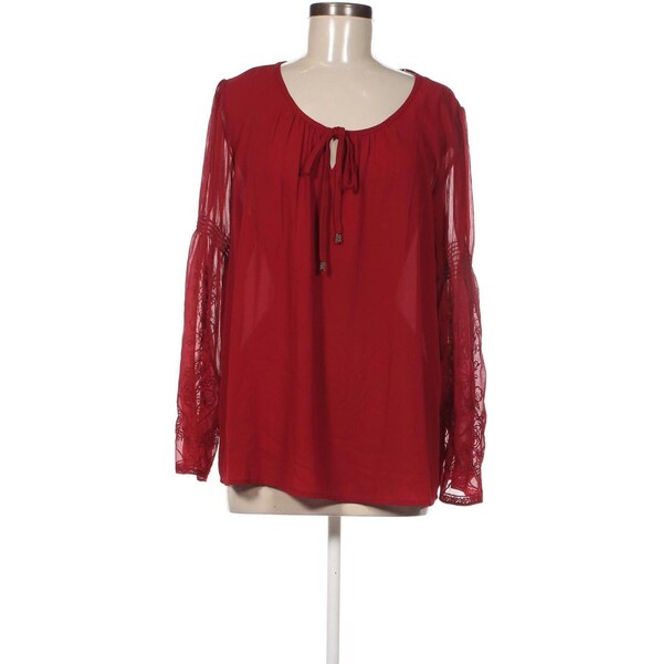 Dámska blúza Unbranded 65420386