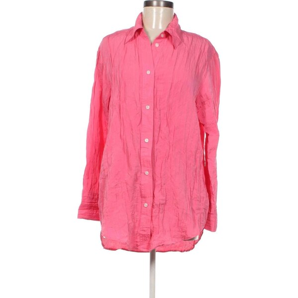 Dámska košeľa H&M 65420425