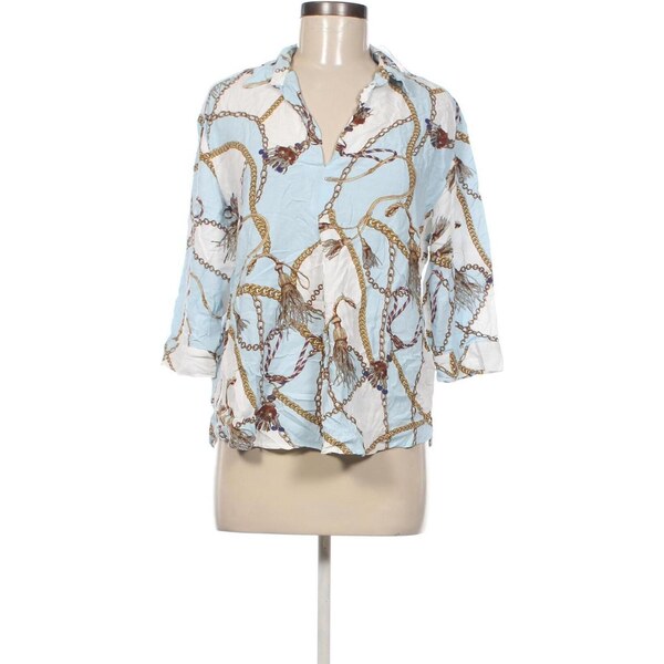 Dámska blúza Primark 65420405